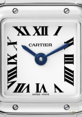 Panthère de Cartier