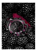 Happy Sport Chrono Mystery Pink