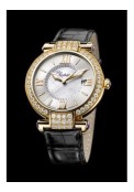 Imperiale 36 mm