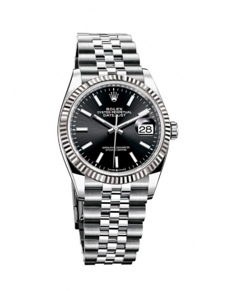 Datejust 36