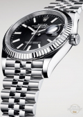 Datejust 36