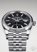 Datejust 36