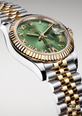 Datejust 31