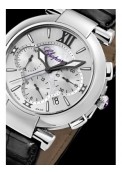 Imperiale Chronographe