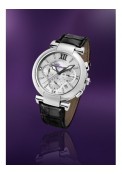 Imperiale Chronographe