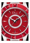 Dior Christal 33 mm