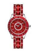 Dior Christal 33 mm
