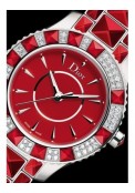 Dior Christal 33 mm