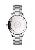 Dior Christal 33 mm