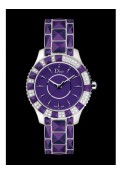 Dior Christal 33 mm