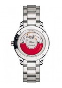 Dior Christal 38 mm Automatique