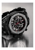 Chronographe Lady Royal Oak Offshore