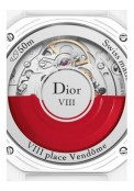 Dior VIII 38 mm Automatique