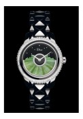Dior VIII Grand Bal Plissé 38 mm Automatique