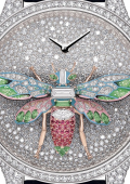 Grand Soir Reine des Abeilles