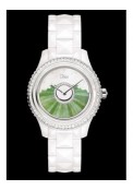 Dior VIII Grand Bal Plissé 38 mm Automatique