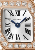 Maillon de Cartier