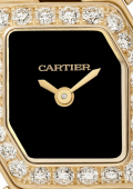 Maillon de Cartier