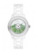 Dior VIII Grand Bal Plissé 38 mm Automatique