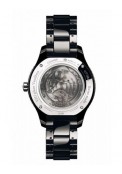 Dior VIII Grand Bal Plissé 38 mm Automatique