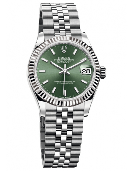 Datejust 31