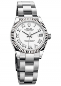 Datejust 31