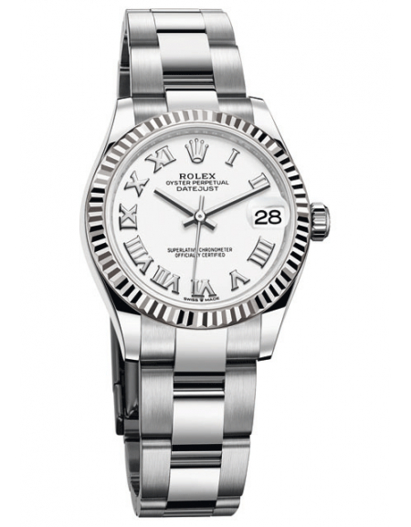 Datejust 31