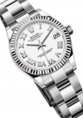 Datejust 31