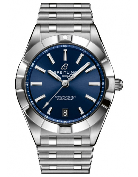 Chronomat 32