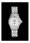 Tissot Le Locle Automatic Lady