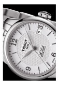 Tissot Le Locle Automatic Lady