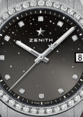 Defy Midnight
