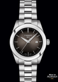 Tissot T-My Lady Automatic