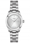 Tissot T-My Lady