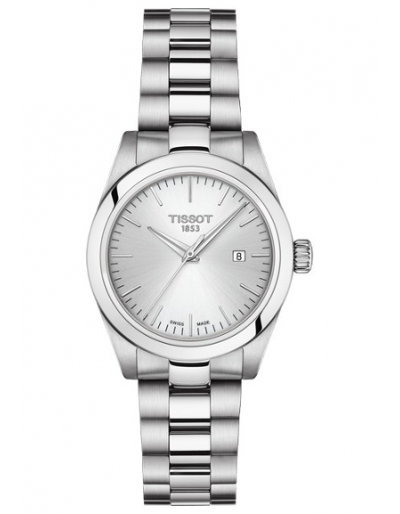 Tissot T-My Lady