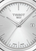 Tissot T-My Lady