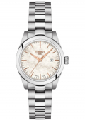 Tissot T-My Lady