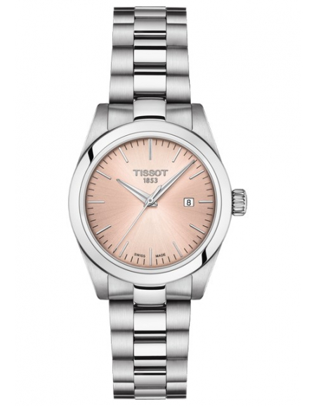 Tissot T-My Lady