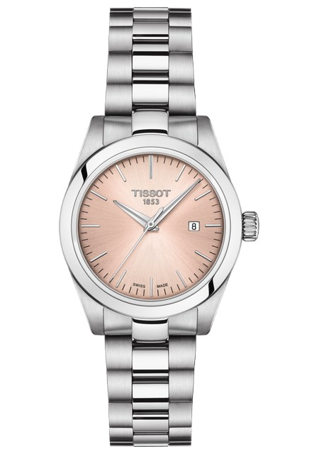 Tissot T-My Lady