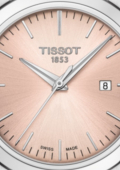 Tissot T-My Lady