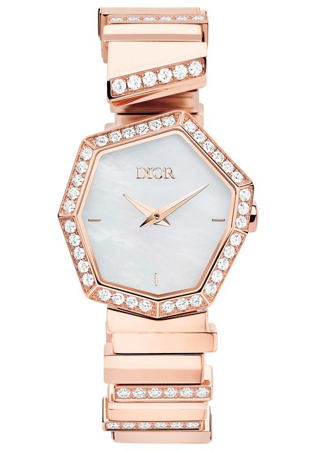 Gem Dior MYWATCHSITE