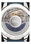 Dior Grand Soir N°7