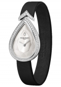 Montre Joséphine Aigrette