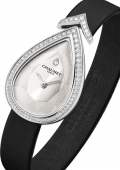 Montre Joséphine Aigrette