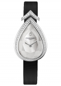 Montre Joséphine Aigrette