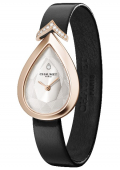 Montre Joséphine Aigrette