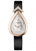 Montre Joséphine Aigrette