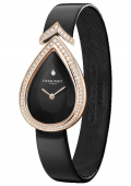 Montre Joséphine Aigrette