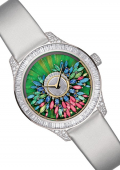 Dior Grand Bal Parure Tropicale N°6