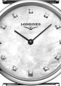 La Grande Classique de Longines